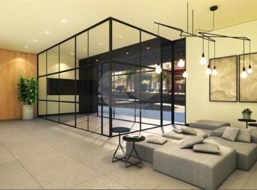 Área de Serviço · Imoveis - no Vila Buarque