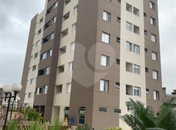 Área de Serviço · Imoveis - no Vila Celeste