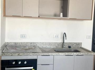 Área de Serviço · Imoveis - em Santana