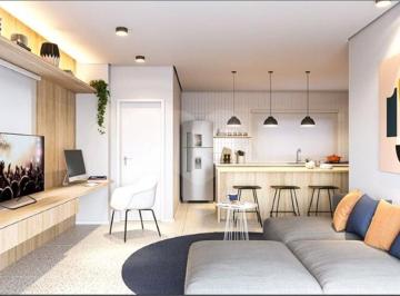 Área de Serviço · Imoveis - no Vila Buarque
