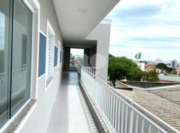 Área de Serviço · Imoveis - no Parque Vitória