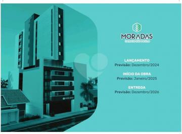 Área de Serviço · Imoveis - no Jardim São Paulo (Zona Norte)