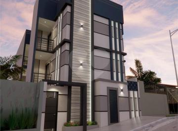 Área de Serviço · Imoveis - no Jardim Neila