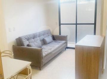 Área de Serviço · Imoveis - na Vila Prudente