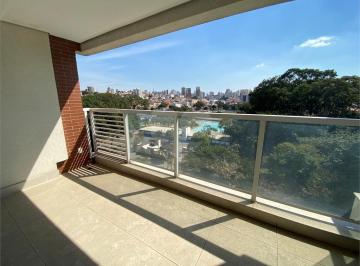 Sem Categoria · Imoveis - no Jardim São Paulo (Zona Norte)