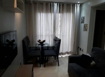 Sem Categoria · Imoveis - no Vila Penteado
