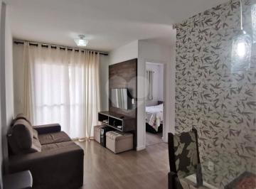Área de Serviço · Imoveis - no Vila Siqueira (Zona Norte)