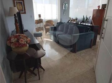 Área de Serviço · Imoveis - na Água Fria