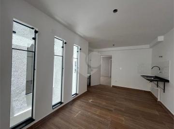 Área de Serviço · Imoveis - em Santana