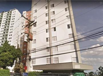 Área de Serviço · Imoveis - no Nossa Senhora do Ó