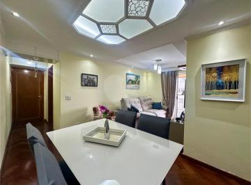 Área de Serviço · Imoveis - no Santa Teresinha