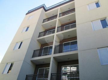 Sem Categoria · Imoveis - em Tremembé