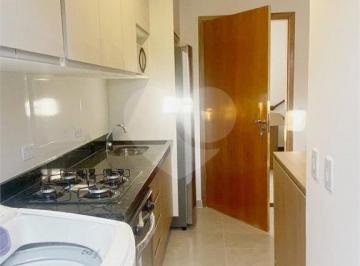 Área de Serviço · Imoveis - na Vila Prudente