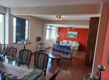 Área de Serviço · Imoveis - na Água Fria