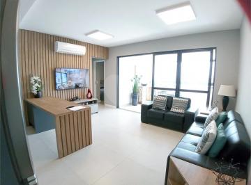 Sem Categoria · Imoveis - no Santa Teresinha