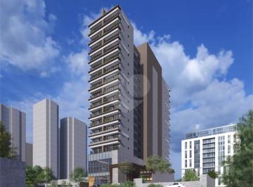 Área de Serviço · Imoveis - em Vila Uberabinha