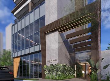 Área de Serviço · Imoveis - em Vila Uberabinha