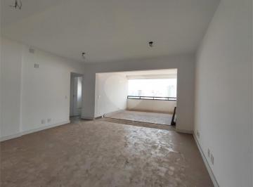 Área de Serviço · Imoveis - no Santa Teresinha