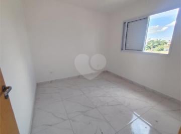Área de Serviço · Imoveis - no Vila Mazzei
