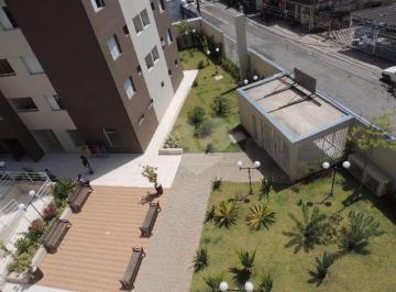Sem Categoria · Imoveis - no Vila Celeste