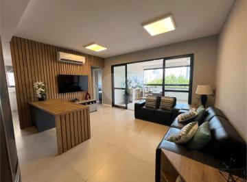 Área de Serviço · Imoveis - no Santa Teresinha