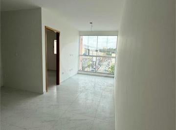 Área de Serviço · Imoveis - no Vila Ivone