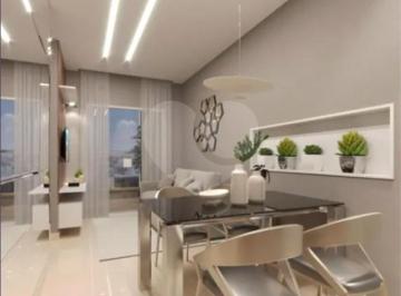 Sem Categoria · Imoveis - em Vila Gustavo