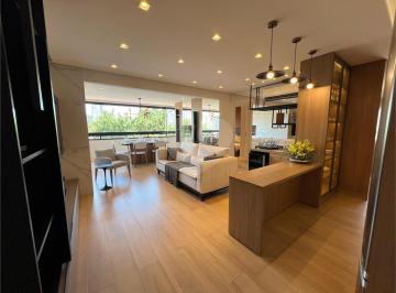 Área de Serviço · Imoveis - no Santa Teresinha