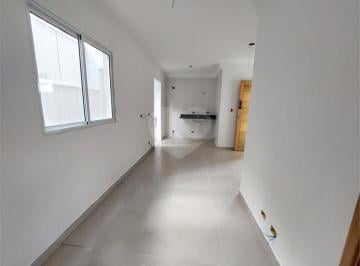 Área de Serviço · Imoveis - no Jardim Franca