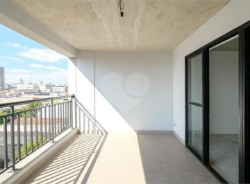 Sem Categoria · Imoveis - em Perdizes