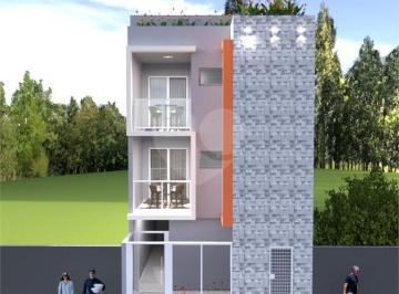 Área de Serviço · Imoveis - no Jardim Paraíso