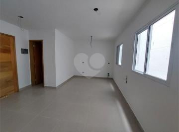 Área de Serviço · Imoveis - no Jardim Franca