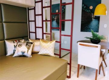 Área de Serviço · Imoveis - na Vila Carrão