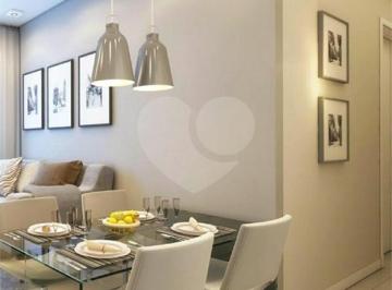Área de Serviço · Imoveis - na Vila São Vicente