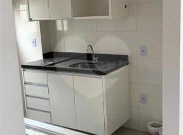 Área de Serviço · Imoveis - no Quarta Parada