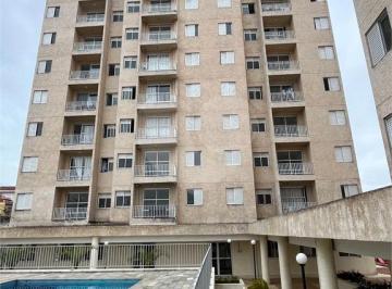 Área de Serviço · Imoveis - no Vila Pita