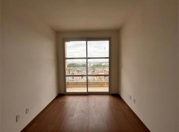 Área de Serviço · Imoveis - no Vila Pita