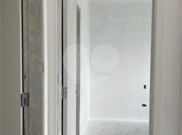 Área de Serviço · Imoveis - no Vila Paulista