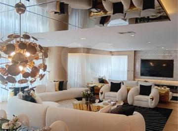 Área de Serviço · Imoveis - no Jardim Vila Mariana