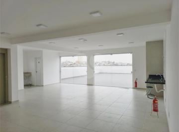 Área de Serviço · Imoveis - na Vila Medeiros