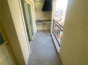 Sem Categoria · Imoveis - no Jardim São Paulo (Zona Norte)