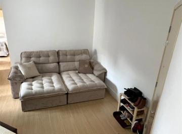 Área de Serviço · Imoveis - no Vila Bela Vista (Zona Norte)