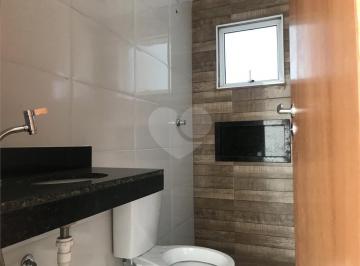 Área de Serviço · Imoveis - no Carandiru
