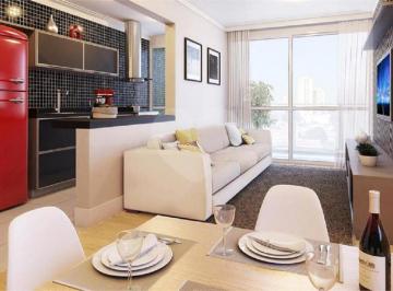 Área de Serviço · Imoveis - no Vila São Francisco (Zona Leste)