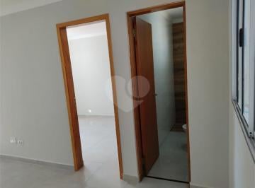 Área de Serviço · Imoveis - no Vila Dom Pedro II