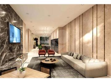 Área de Serviço · Imoveis - em Pinheiros