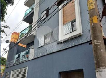 Área de Serviço · Imoveis - no Jardim Paraíso