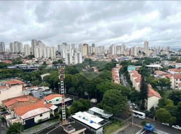 Área de Serviço · Imoveis - no Vila Cordeiro