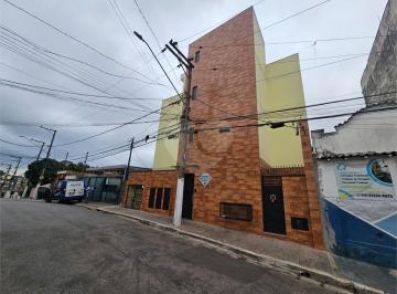 Área de Serviço · Imoveis - em Tucuruvi