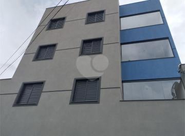 Área de Serviço · Imoveis - em Vila Gustavo